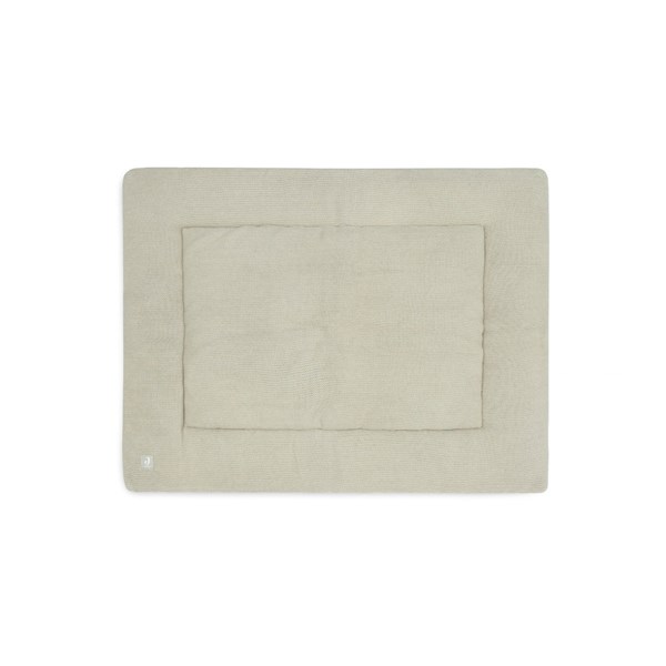 tapis-de-parc-80x100cm-basic-knit-oliveeen-jollein-378673_OA