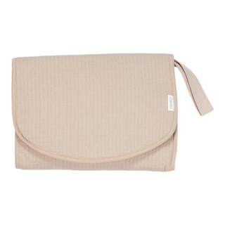 tapis-a-langer-nomade-avec-poignee-pure-beige-little-dutch (2)