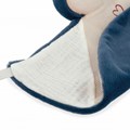 doudou-manchot-bleu (3)