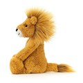 BAS3LION_1