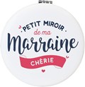 miroir-de-poche-marraine-cherie (1)