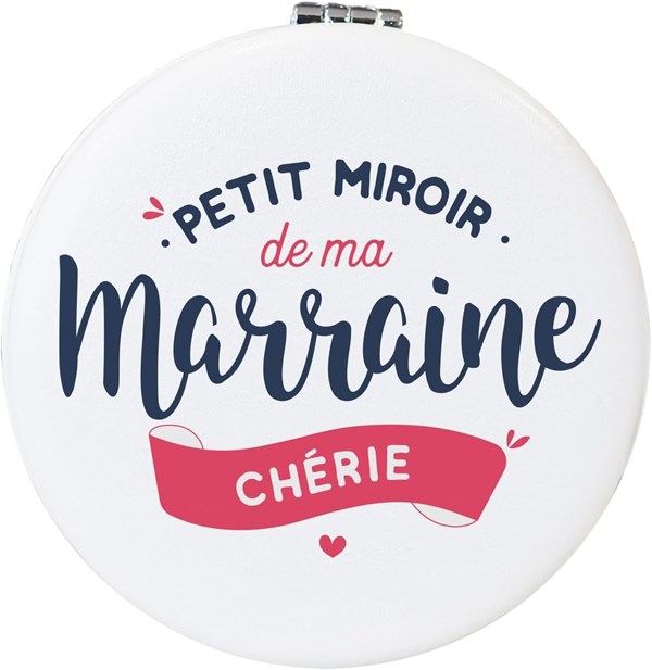 miroir-de-poche-marraine-cherie (1)