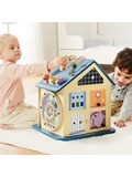 topbright-activity-house-12-in-1 (7)