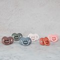 bamboo-pacifiers_elodie-details-SS20-lifestyle_web