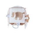bm-cube-multi-activites-noukies-410497_OA