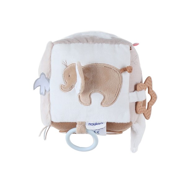 bm-cube-multi-activites-noukies-410497_OA