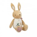 peluche-sonore-lapin (1)