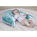 grande-peluche-evolutive-dauphin (3)
