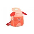 wonder-stella-sac-a-dos (2)