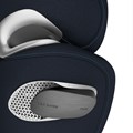 solution-t-i-fix-plus--nautical-blue--cybex-cybex_OI