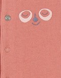 set-de-2-pyjamas-bebe-jersey-sweet-desert_1200_1200-2274150