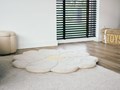 ccpmfl_product_amb_17_1705412358