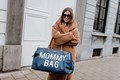 10-mommy-bag-large-marine