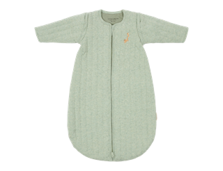 3892150131_1_slaapzak_little_dutch_winter_sage_70cm