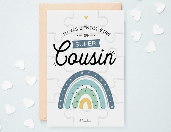 puzzle-cousin-tu-vas-bientot-etre-un-super-cousin