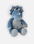 t-s-peluche-small-dino-ops-veloudoux_1200_1200-190252