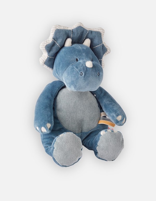 t-s-peluche-small-dino-ops-veloudoux_1200_1200-190252