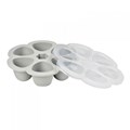 multiportions-silicone-6-x-90-ml-light-mist-beaba_OB