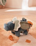 t-s-ops-peluche-d-activites-42cm-veloudoux_1200_1200-359337