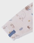pyjama-bebe-velours-beige-aop-jungle_1200_1200-2574732