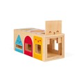 geometric-shapes-box-wood (2)