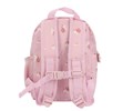 Sac à Dos Enfant Magical Unicorn2