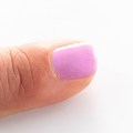 mauve-peelable-and-water-based-nail-polish- (1)
