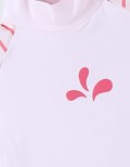 strawberries-combi-uv_1200_1200-2176292