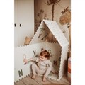 alphabet-eevaa-play-go_N