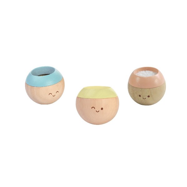 degringolade-sensorielle-pastel-a-partir-de-6-mois (3)