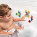 baby-spinner-ludi-jouets_OC