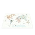 world-eevaa-play-go-429276_B