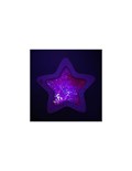 etoile-sensorielle-nebula-petit-boum (1)
