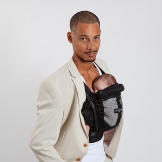 porte-bebe-physiocarrier-2-black
