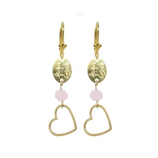 boucles-d-oreille-corazon-04