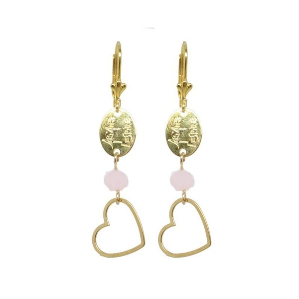 boucles-d-oreille-corazon-04