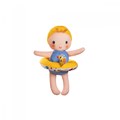 poupee-bain-canard