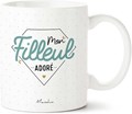 MUG-mon-filleuL