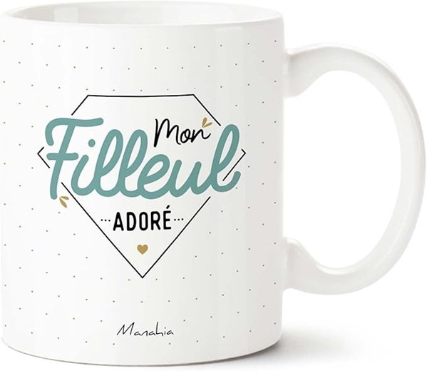 MUG-mon-filleuL