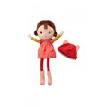 poupee-caline-alice (4)
