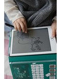 tablette-a-dessin-animaux-du-monde-kidydraw-mini-kidywolf (2)