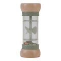 hochet-de-pluie-en-bois-fsc--little-farm-little-dutch-381905_OA