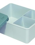 blafre-blafre-lunch-box-flower-blue (1)