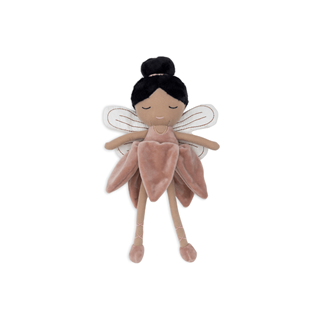 Peluche-fairy-Mae (1)