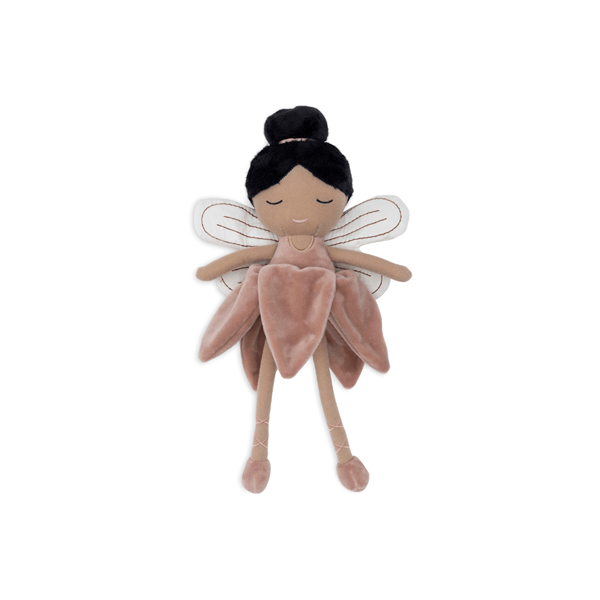 Peluche-fairy-Mae (1)