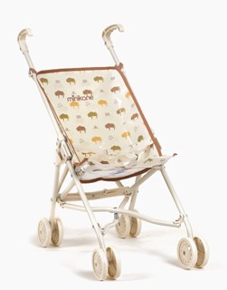 minikane-poussette-poupee-buffalo-chassis-creme