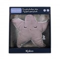 feel-good-plush-starfish (1)