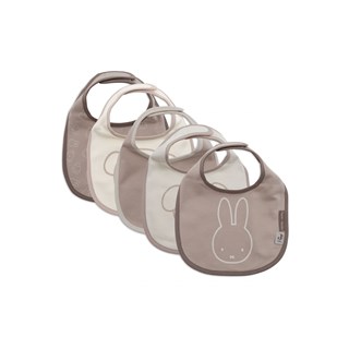 bavoir-miffy-and-friends--5-unites-jollein-414267_OA