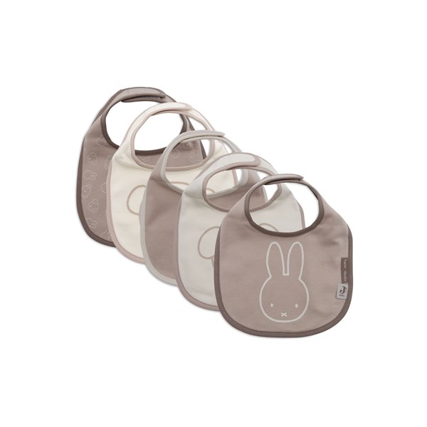 bavoir-miffy-and-friends--5-unites-jollein-414267_OA