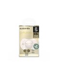 sx-gold-soother-sili-reversible-0-6m-pink (2)